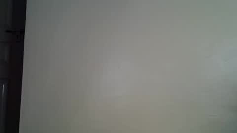 Snapshot of fine_slim chatting on 25, 10, 2025 slimmie online show from 25, 10, 2025