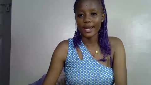 Snapshot of fine_slim chatting on 26, 10, 2025 slimmie online show from 26, 10, 2025