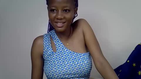 Snapshot of fine_slim chatting on 27, 10, 2025 slimmie online show from 27, 10, 2025