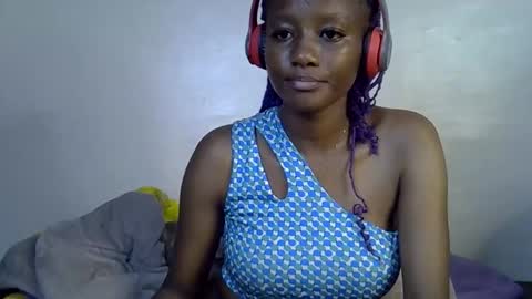 Snapshot of fine_slim chatting on 27, 10, 2025 slimmie online show from 27, 10, 2025