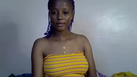 Snapshot of fine_slim chatting on 29, 10, 2025 slimmie online show from 29, 10, 2025