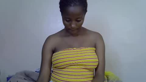 slimmie online show from 14, 1, 2026