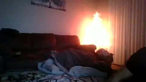 fineassmexican2224 online show from 24, 11, 2025