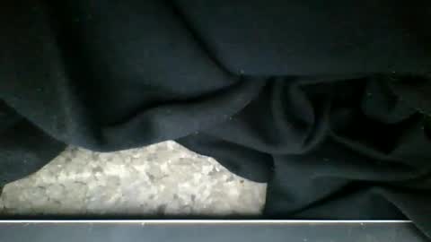 fineassmexican2224 online show from 3, 2, 2026