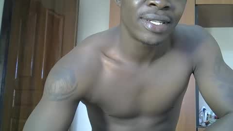 HOT AND SWEET online show from 16, 1, 2026