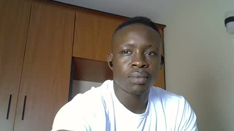 HOT AND SWEET online show from 18, 1, 2026