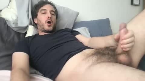 finelinelinefine online show from 5, 1, 2026