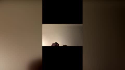 finessegod26 online show from 1, 12, 2025