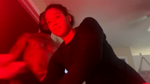 finessegod26 online show from 2, 12, 2025