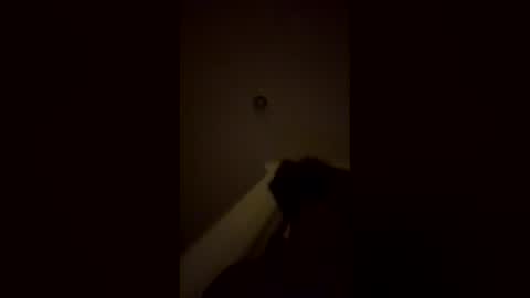 finessegod26 online show from 14, 1, 2026