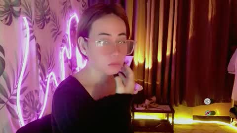 finestgodes_aki online show from 14, 3, 2026