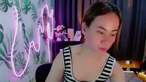 finestgodes_aki online show from 14, 3, 2026