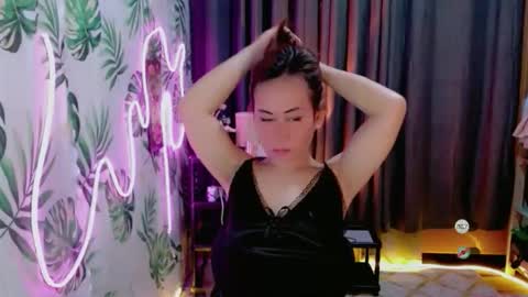 finestgodes_aki online show from 16, 3, 2026