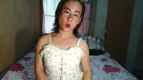 finestgodes_akie online show from 3, 2, 2026