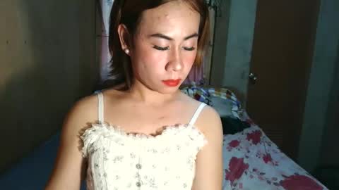 finestgodes_akie online show from 3, 2, 2026