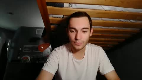 Christian online show from 29, 10, 2025