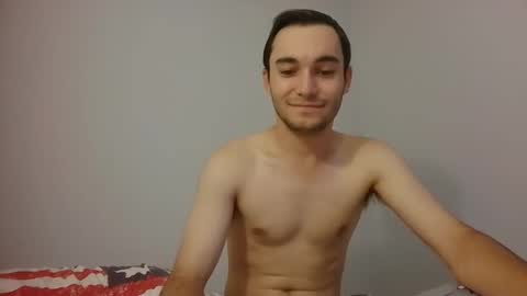 Christian online show from 10, 11, 2025