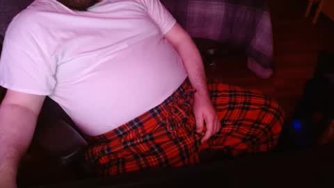 Snapshot of fingerpoppingeachother chatting on 3, 1, 2025 fingerpoppingeachother online show from 3, 1, 2025