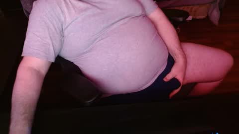 Snapshot of fingerpoppingeachother chatting on 20, 2, 2025 fingerpoppingeachother online show from 20, 2, 2025