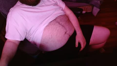 Snapshot of fingerpoppingeachother chatting on 1, 3, 2025 fingerpoppingeachother online show from 1, 3, 2025