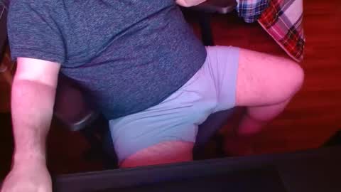 fingerpoppingeachother online show from 21, 12, 2025