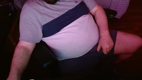 fingerpoppingeachother online show from 9, 2, 2026