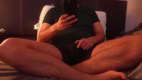 finition_ online show from 1, 2, 2025