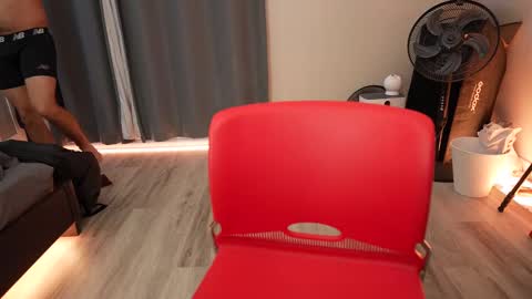 finition_ online show from 8, 3, 2025