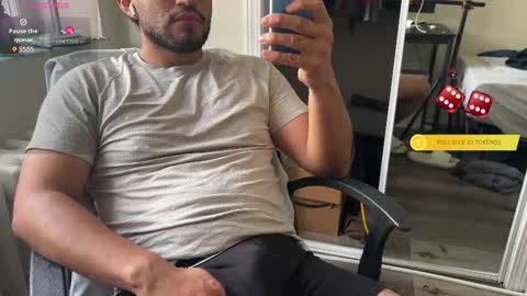 finition_ online show from 11, 10, 2025