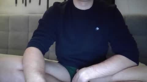 Finn online show from 11, 3, 2025