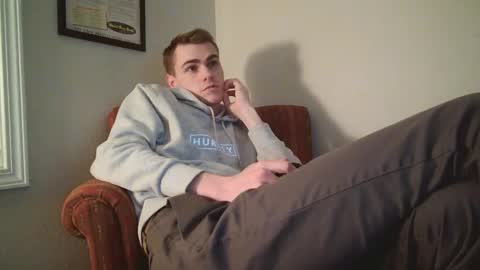 Jake  I am Bicurious online show from 14, 1, 2025