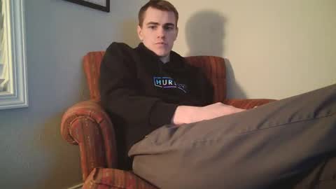 Jake  I am Bicurious online show from 19, 1, 2025