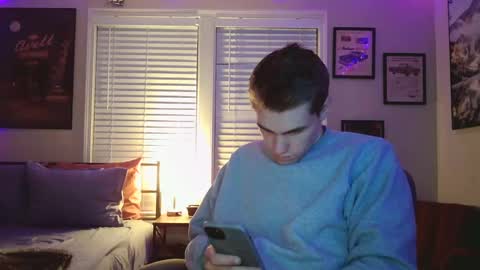 Jake  I am Bicurious online show from 15, 2, 2025