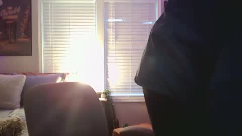 Jake  I am Bicurious online show from 28, 2, 2025