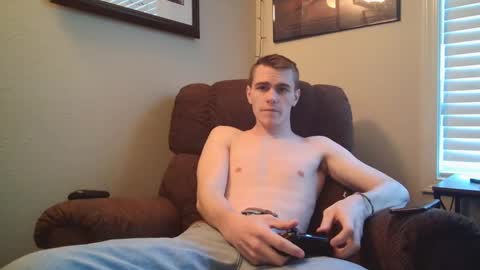 Jake  I am Bicurious online show from 8, 9, 2025