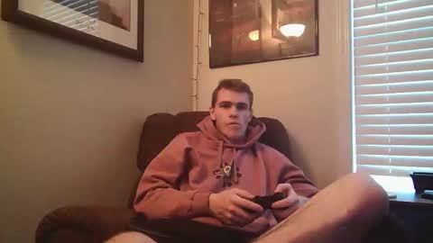 Jake  I am Bicurious online show from 6, 10, 2025