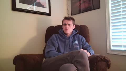 Jake  I am Bicurious online show from 29, 10, 2025