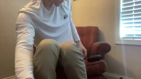 Jake  I am Bicurious online show from 19, 12, 2025