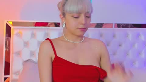 finnky1 online show from 8, 1, 2025