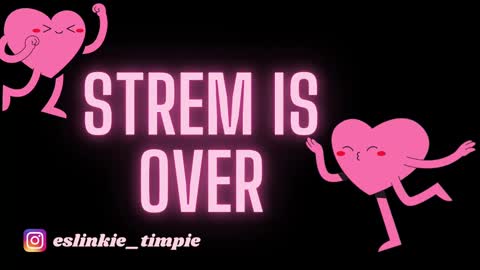 finnky1 online show from 10, 1, 2025