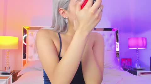 finnky1 online show from 14, 1, 2025