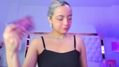 finnky1 online show from 17, 1, 2025