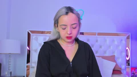 finnky1 online show from 21, 1, 2025