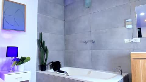 finnky1 online show from 25, 1, 2025