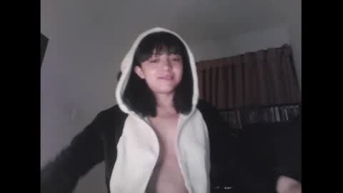 finnky1 online show from 10, 9, 2025