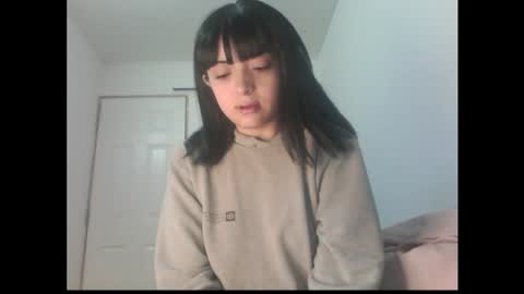 finnky1 online show from 18, 9, 2025