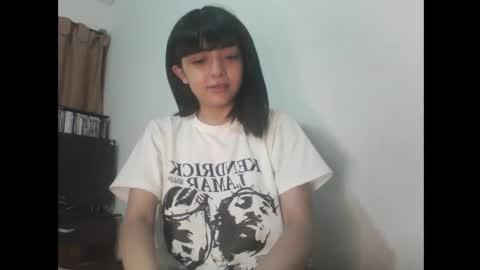 finnky1 online show from 5, 10, 2025