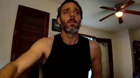 Finn Sage online show from 9, 11, 2025