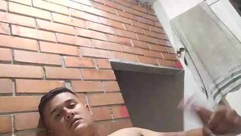 finop10 online show from 12, 3, 2026