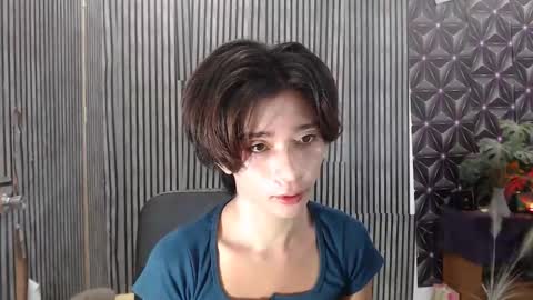 fiona908995 online show from 8, 2, 2026